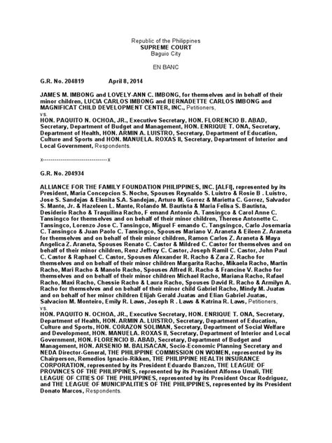 professional regulation commission news|G.R. No. 204819 .